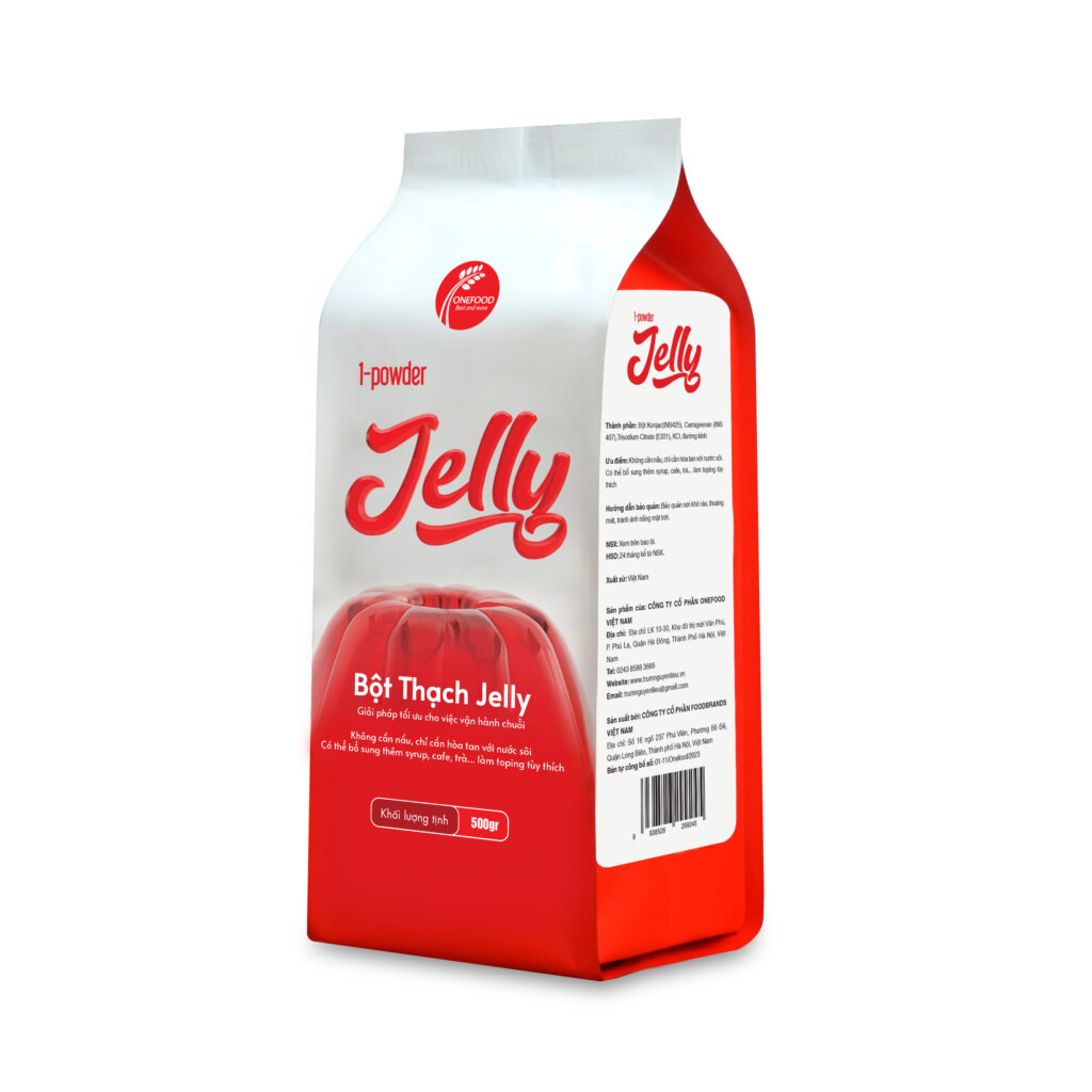 bot-thach-jelly-1powder-khong-nau-2
