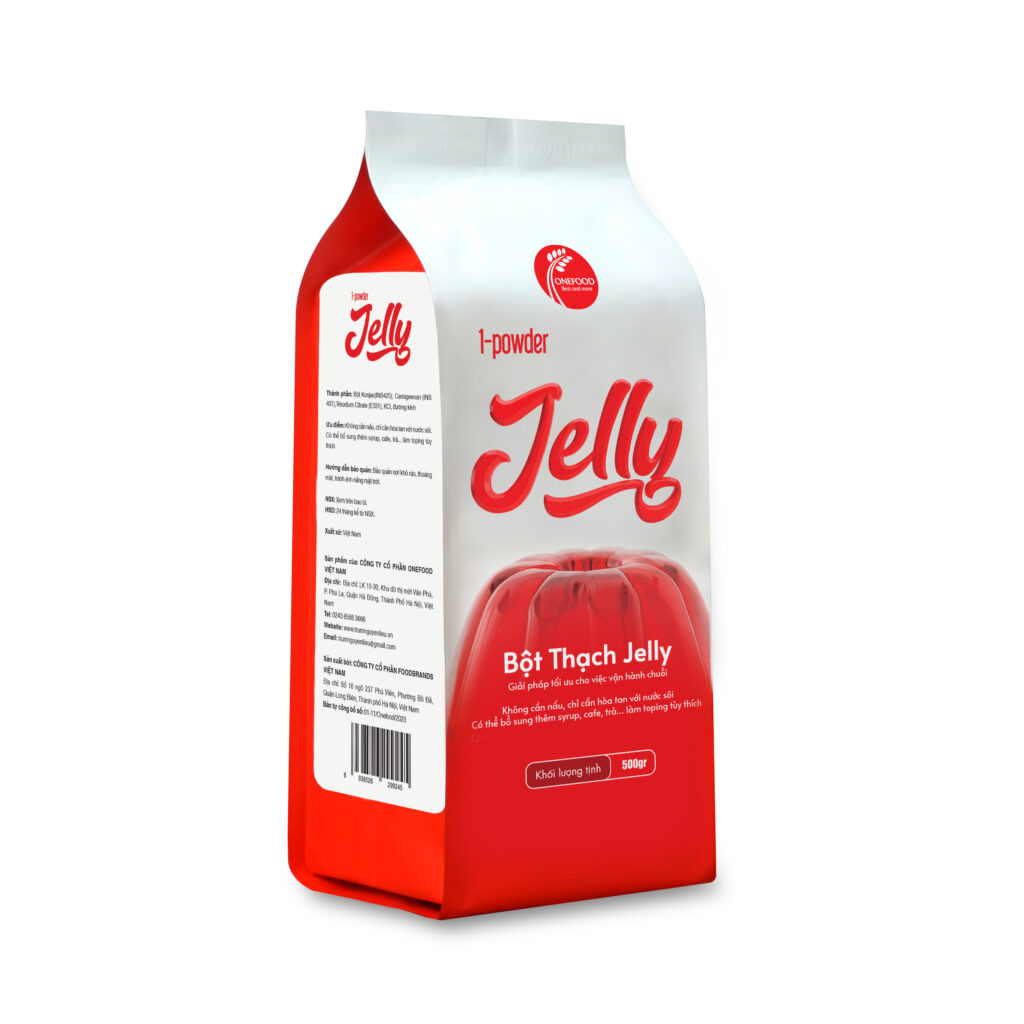 bot-thach-jelly-1powder-khong-nau-3
