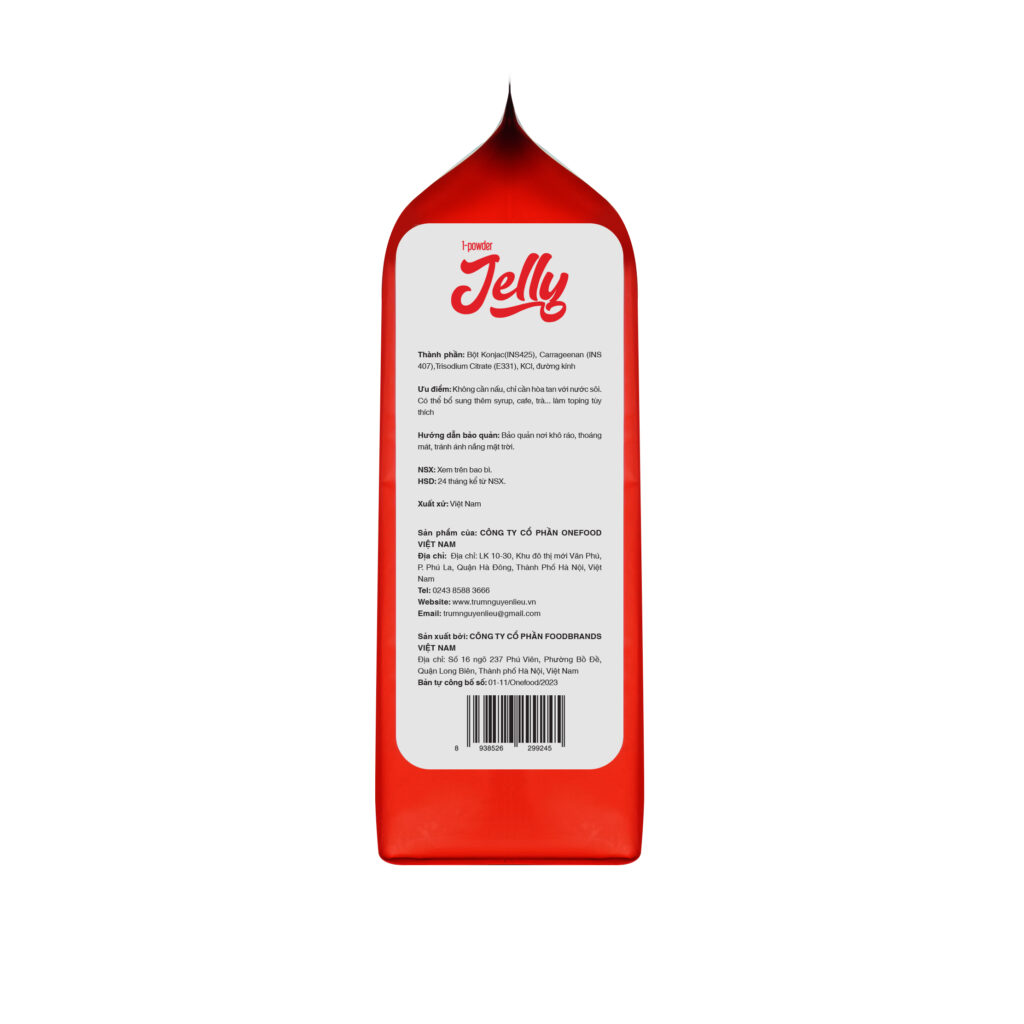 bot-thach-jelly-1powder-khong-nau-4
