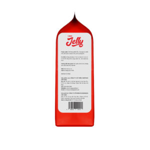 bot-thach-jelly-1powder-khong-nau-4