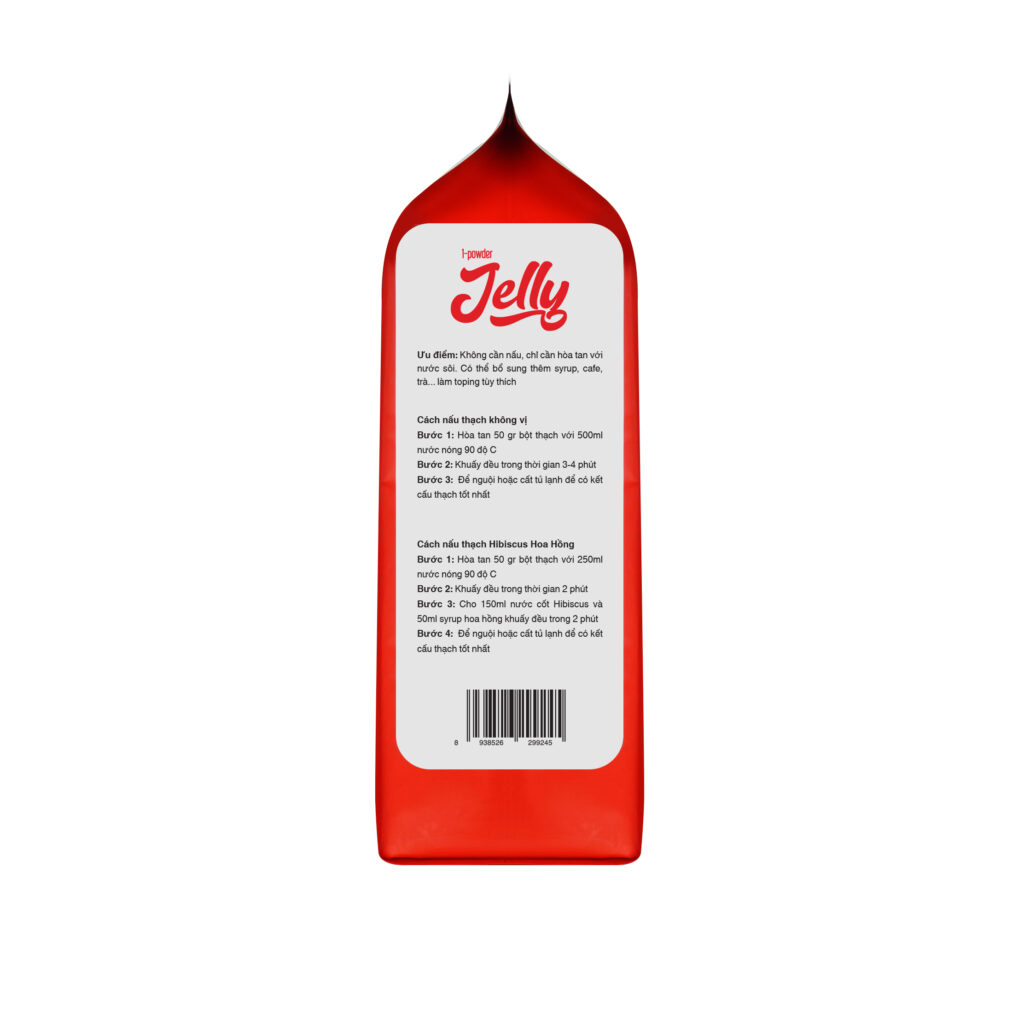 bot-thach-jelly-1powder-khong-nau-5